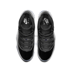 11 Retro 'Space Jam' (2016)