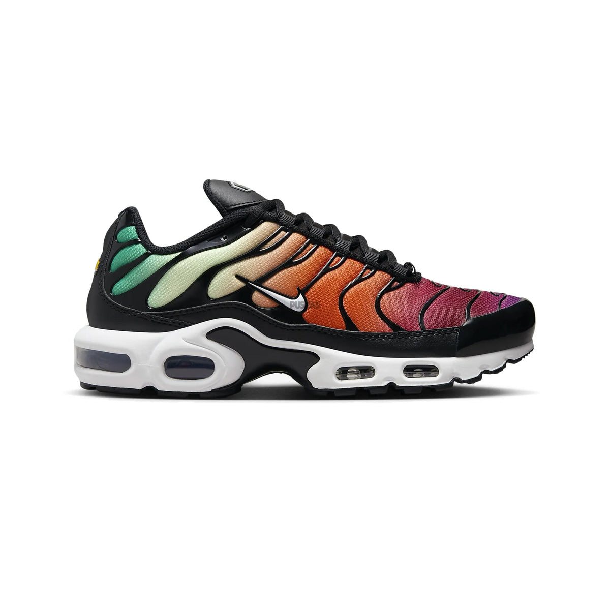 Max Plus 'Rainbow' Women's (2024)