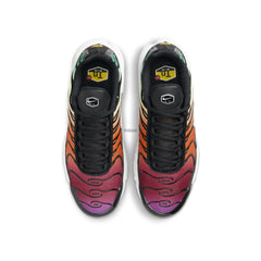 Max Plus 'Rainbow' Women's (2024)