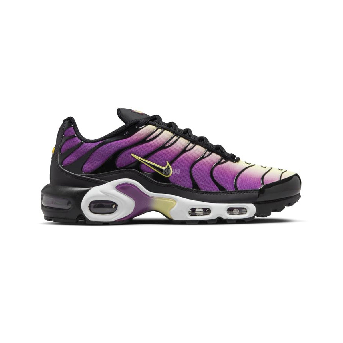 Max Plus TN 'Bold Berry Citron Tint' Women's (2023)