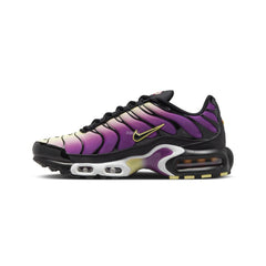 Max Plus TN 'Bold Berry Citron Tint' Women's (2023)