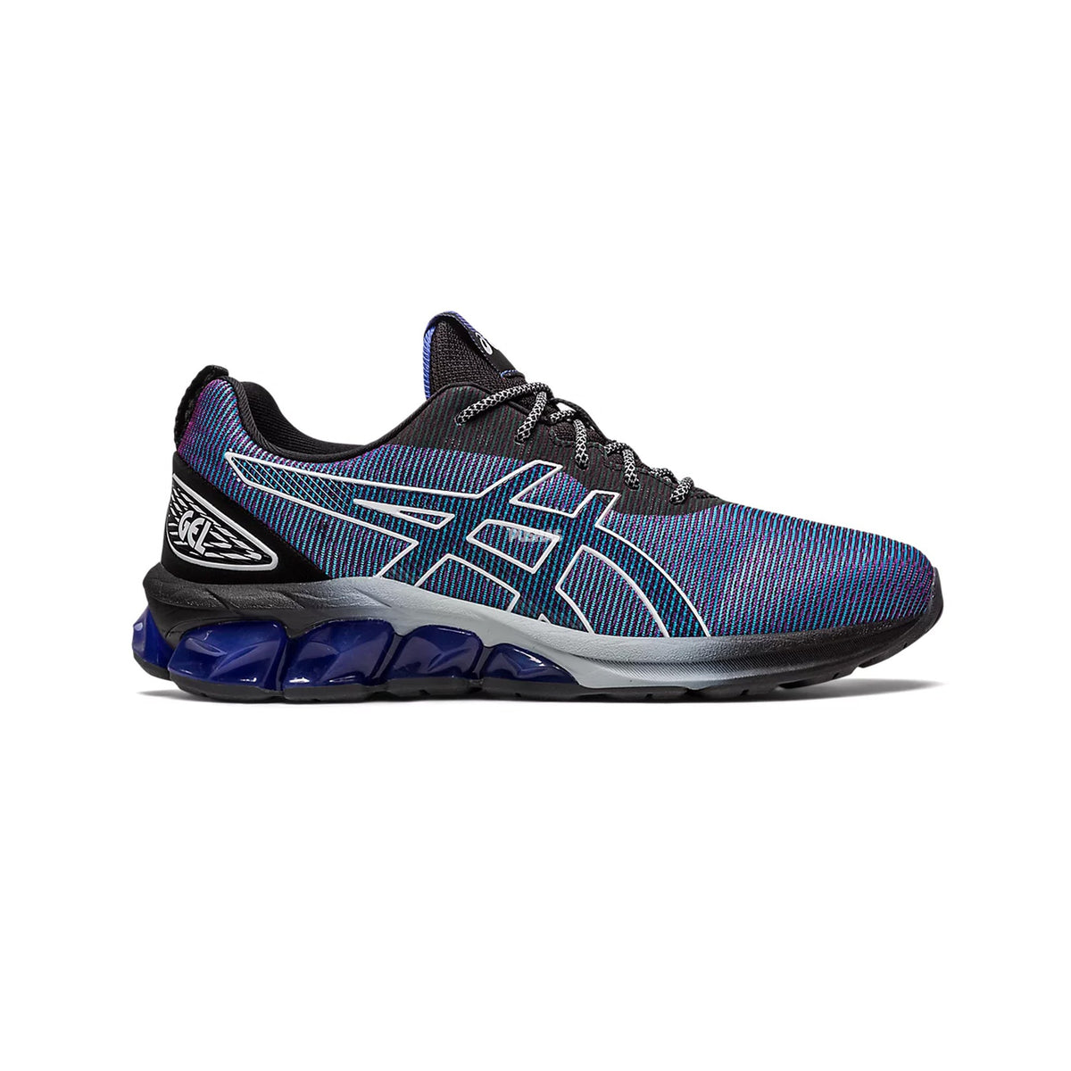 Gel-Quantum 180 VII 'Holiday' Women's
