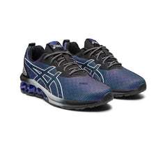 Gel-Quantum 180 VII 'Holiday' Women's