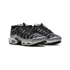 Max Plus 'Toggle Black Silver' Women's (2023)