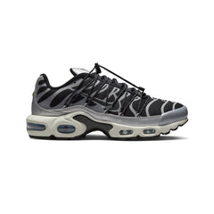 Max Plus 'Toggle Black Silver' Women's (2023)