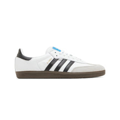 Samba ADV 'Cloud White Core Black' (2021)