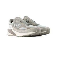 990v6 x WTAPS 'MiUSA' (2023)