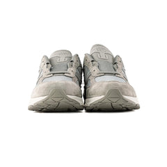 990v6 x WTAPS 'MiUSA' (2023)