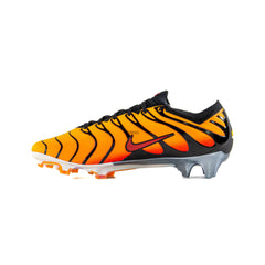 Mercurial Vapor 15 Elite FG x Air Max Plus 'Sunset' (2024)