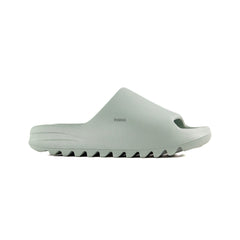 Yeezy Slide 'Salt' (2024)