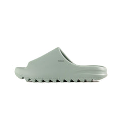 Yeezy Slide 'Salt' (2024)