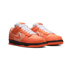 SB Low 'Concepts Orange Lobster' (Special Box) (2022)