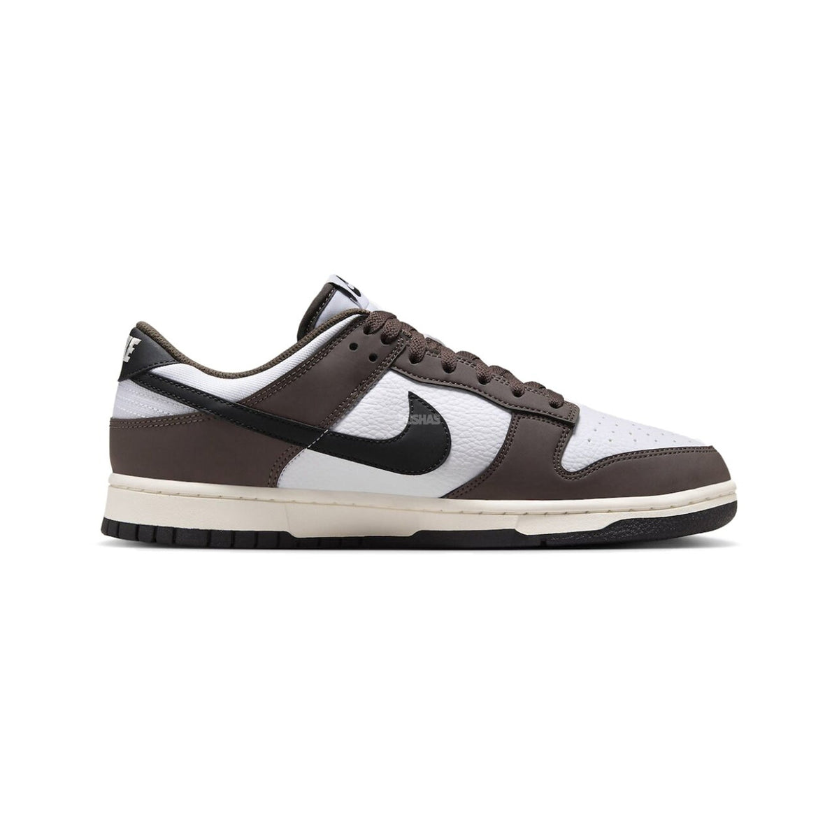 Low Next Nature 'Baroque Brown' (2024)