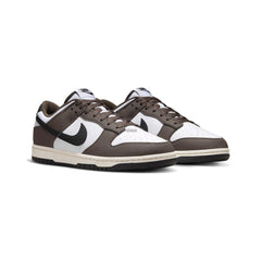 Low Next Nature 'Baroque Brown' (2024)
