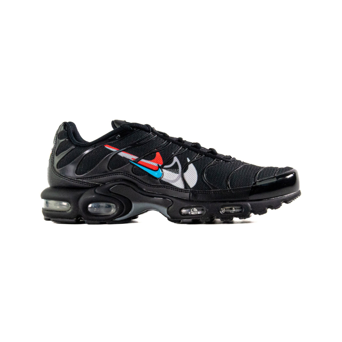 Max Plus TN 'Multiswoosh Colour' (2023)
