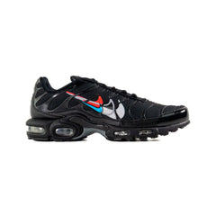 Air Max Plus TN 'Multiswoosh Colour' (2023)