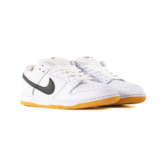 SB Dunk Low 'White Gum' (2023)