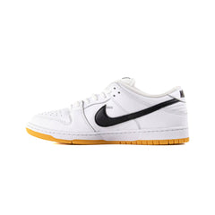 SB Dunk Low 'White Gum' (2023)
