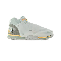 Air Trainer 1 SP 'Travis Scott Grey Haze' (2022)