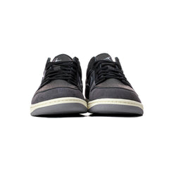 1 Low Craft Inside Out 'Black' (2022)