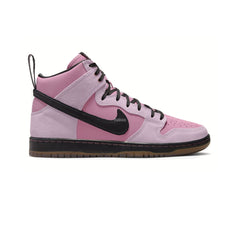 SB Dunk High Pro 'KCDC' (2022)
