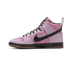 SB Dunk High Pro 'KCDC' (2022)