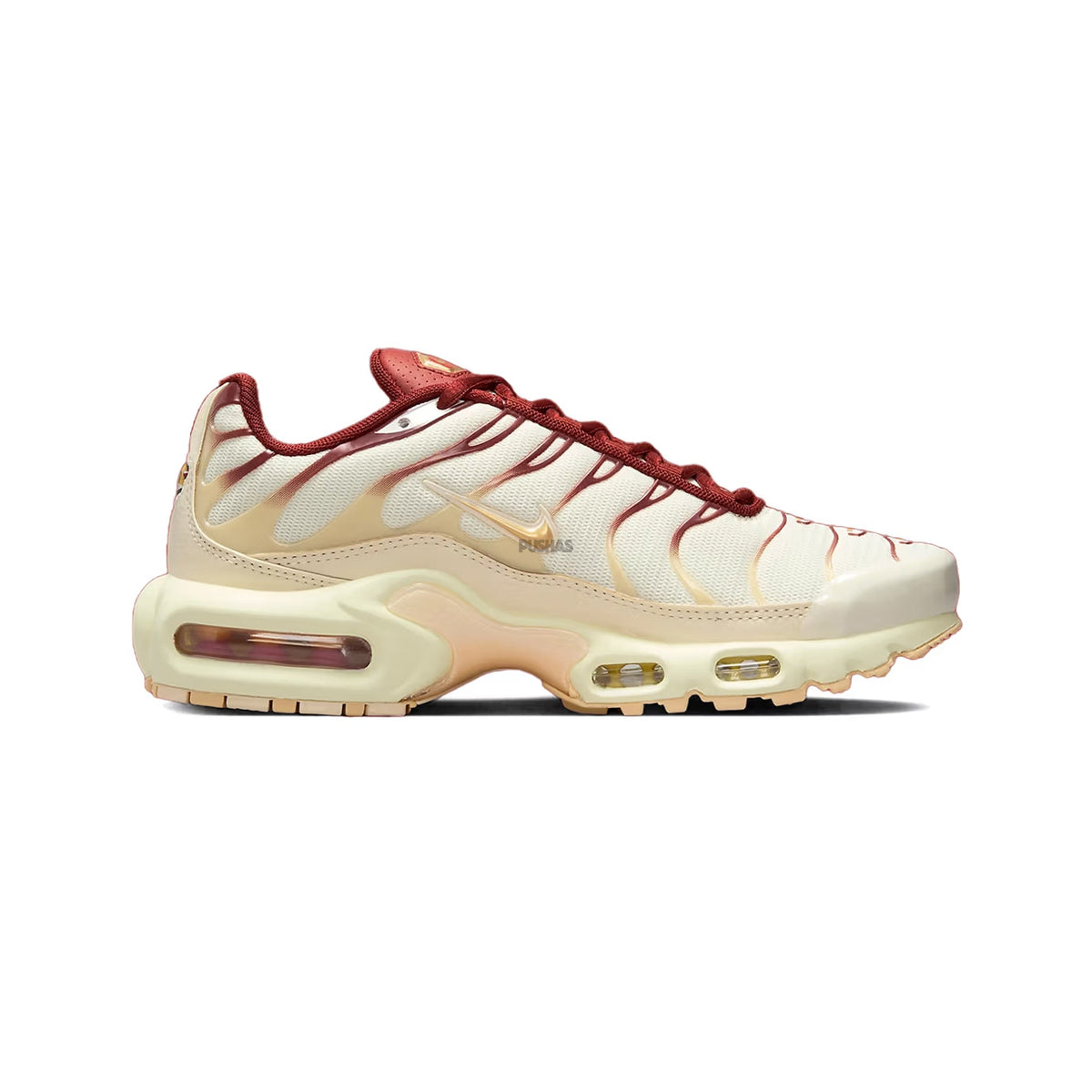 Max Plus TN 'Sail Team Red' Women's (2023)