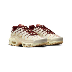 Max Plus TN 'Sail Team Red' Women's (2023)