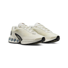 Air Max DN 'Sail Coconut Milk' (2024)