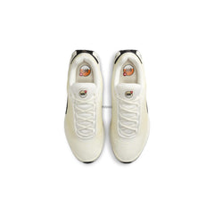 Air Max DN 'Sail Coconut Milk' (2024)