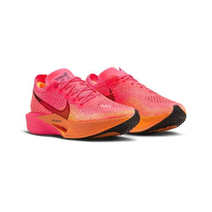 ZoomX Vaporfly 3 'Hyper Pink Laser Orange' Women's (2023)