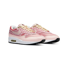 Max 1 'Strawberry Lemonade' (2020)