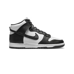 Dunk High 'Panda' (2021)