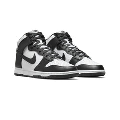 Dunk High 'Panda' (2021)