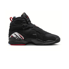 8 Retro 'Playoffs' (2023)