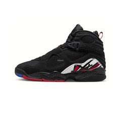 8 Retro 'Playoffs' (2023)