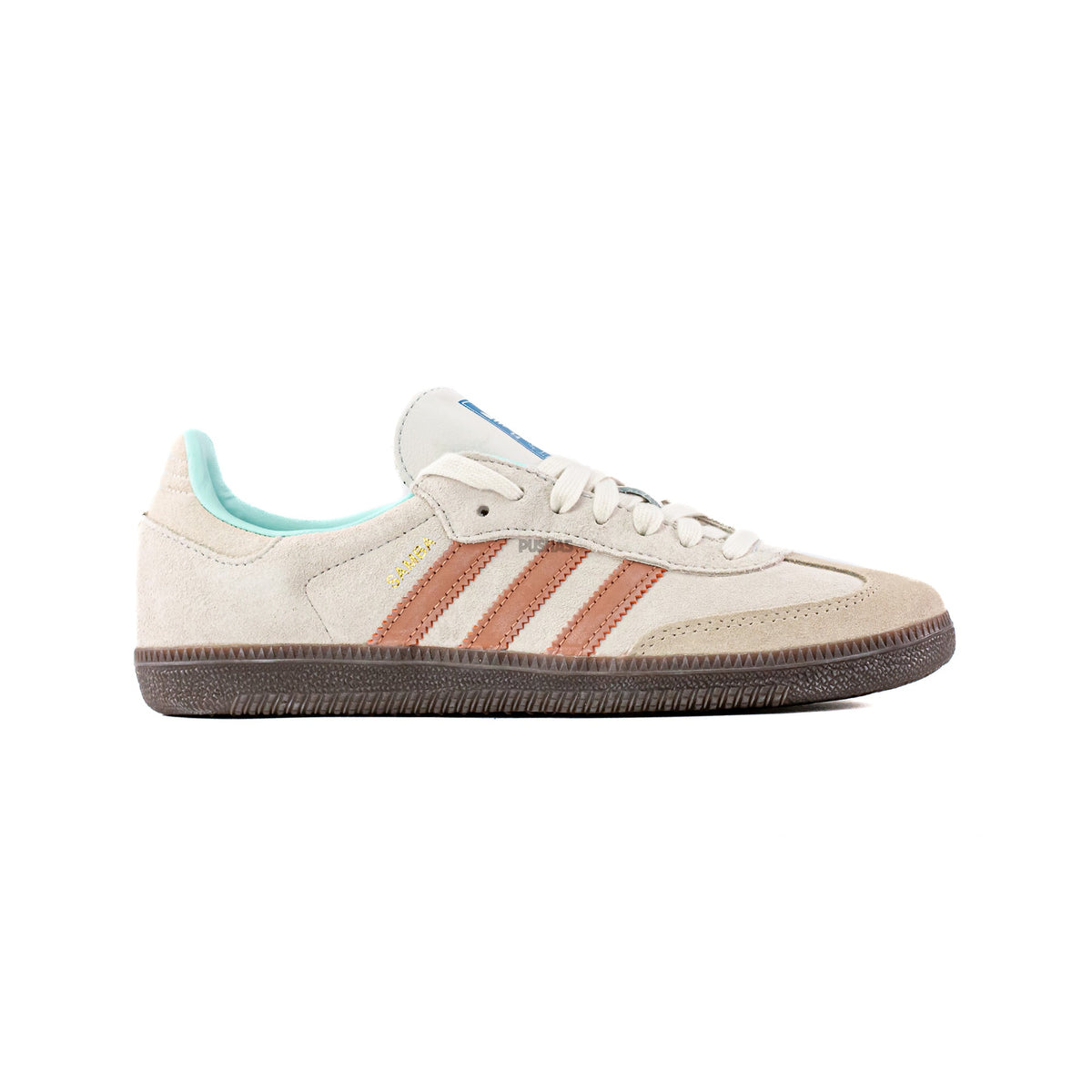 Samba OG 'Clay Strata' (2023)