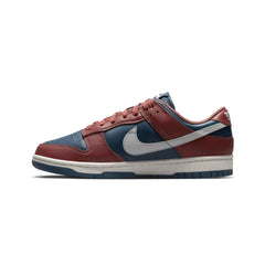 Dunk Low Retro 'Canyon Rust' Women's (2022)