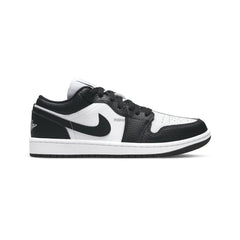 1 Low 'Split/ Homage' Women's (2022)