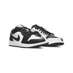 1 Low 'Split/ Homage' Women's (2022)