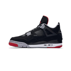 Retro 4 'Bred' (2019)