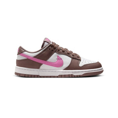 Low 'Smokey Mauve' Women's (2024)