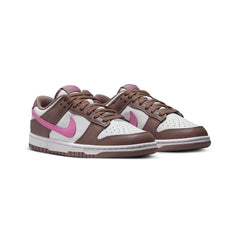 Low 'Smokey Mauve' Women's (2024)