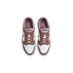 Low 'Smokey Mauve' Women's (2024)