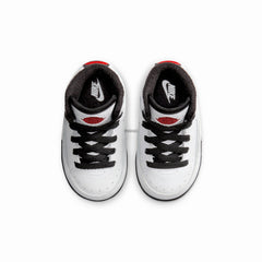 2 Retro OG 'Chicago' TD (2022)