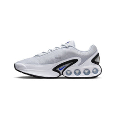 Max DN 'Pure Platinum Hyper Royal' (2024)