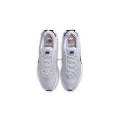 Air Max DN 'Pure Platinum Hyper Royal' (2024)