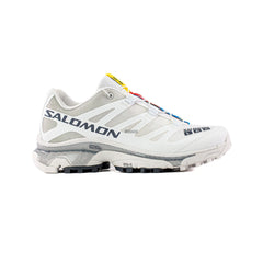 XT-4 OG 'White Lunar Rock' (2023)