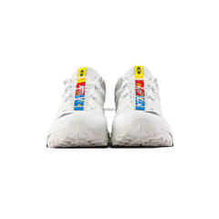 XT-4 OG 'White Lunar Rock' (2023)