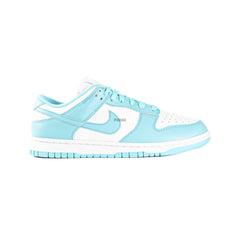 Dunk Low By PUSHAS 'Copa Blue' (2022)